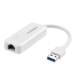 USB-zu-Ethernet-Adapter Edimax EU-4306 V2