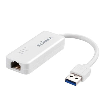 USB-zu-Ethernet-Adapter Edimax EU-4306 V2