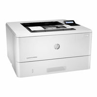 Schwarzweiß-Laserdrucker HP W1A56A WiFi 38 ppm