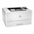 Schwarzweiß-Laserdrucker HP W1A56A WiFi 38 ppm