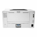 Schwarzweiß-Laserdrucker HP W1A56A WiFi 38 ppm