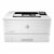 Schwarzweiß-Laserdrucker HP W1A56A WiFi 38 ppm