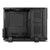 ATX Semi-Tower Gehäuse Nox-Xtreme Lite070 Schwarz 500 W