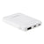 Powerbank INTENSO XS5000 5000 mAh