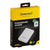 Powerbank INTENSO XS5000 5000 mAh