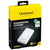Powerbank INTENSO XS20000 20000 mAh