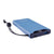 Powerbank INTENSO F20000
