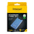 Powerbank INTENSO F20000