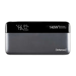 Powerbank INTENSO HE25000