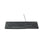 Tastatur Logitech K120 Schwarz Qwerty Spanisch Qwerty US