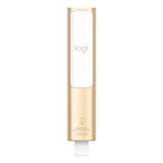 Fernbedienung Logitech 910-004862 30 m 85 mAh