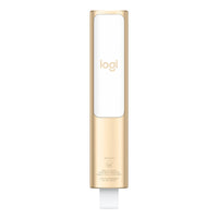 Fernbedienung Logitech 910-004862 30 m 85 mAh