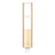 Fernbedienung Logitech 910-004862 30 m 85 mAh