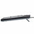 Tastatur Logitech 920-002479 Schwarz Qwerty Spanisch QWERTY Qwerty US