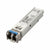 Fasermodul SEP MultioModo D-Link DIS-S310LX