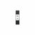 Switch D-Link DIS-100G-5SW RJ45 x 4