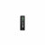 Switch D-Link DIS-100G-5SW RJ45 x 4