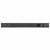 Switch Netgear GS116LP-100EUS Schwarz RJ-45 x 16