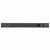 Switch Netgear GS116LP-100EUS Schwarz RJ-45 x 16