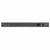 Switch Netgear GS116PP-100EUS 32 Gbps Schwarz