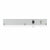 Switch ZyXEL GS1200-5HPV2-EU0101F RJ-45 PoE Grau