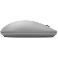 Mouse Microsoft 3YR-00006 Grau 1000 dpi
