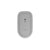 Mouse Microsoft 3YR-00006 Grau 1000 dpi