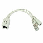 Netzwerkkarte Mikrotik RBPOE