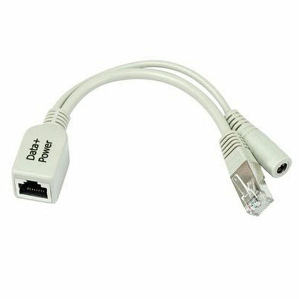 Netzwerkkarte Mikrotik RBPOE