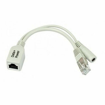 PoE-Injektor Mikrotik RBPOE