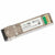 Fasermodul SEP MonoModo Mikrotik S-31DLC20D