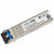 Fasermodul SEP MonoModo Mikrotik S-31DLC20D