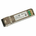 Fasermodul SEP+ MultioModo Mikrotik S+85DLC03D 10000 Mbit/s