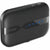 Schnittstelle D-Link DWR-932 2.4 GHz 150-300 Mbps