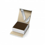 Damenohrringe Viceroy 13097E100-39 Sterlingsilber 925 Gold
