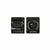 Joystick Logitech 945-000059 Schwarz