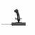 Joystick Logitech 945-000059 Schwarz