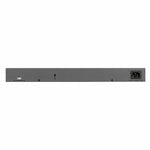 Switch Netgear XS748T-100NES RJ-45 x 44