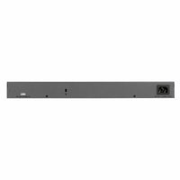 Switch Netgear XS748T-100NES RJ-45 x 44