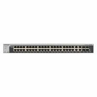 Switch Netgear XS748T-100NES RJ-45 x 44
