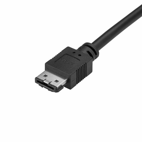 SATA-Kabel Startech USB3C2ESAT3
