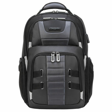 Laptoptasche Targus TSB956GL 15,6"