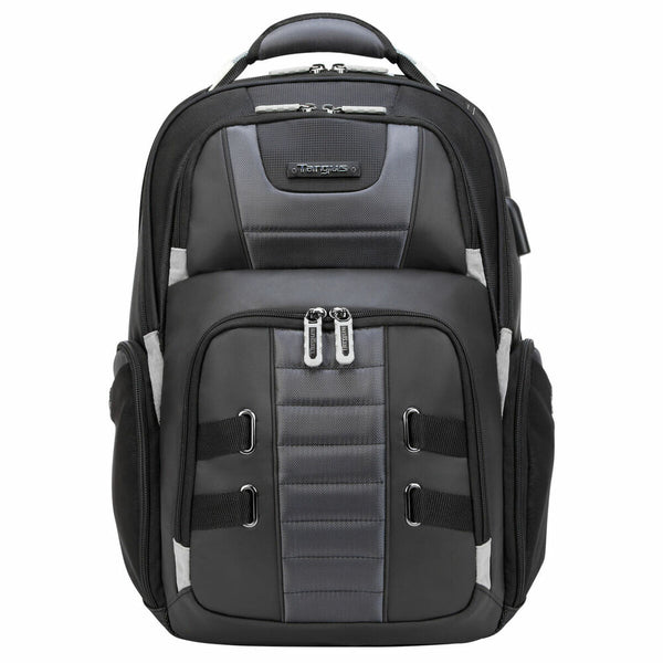 Laptoptasche Targus TSB956GL 15,6"