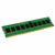 RAM Speicher Kingston KCP426NS8/8 8 GB DDR4 2666 MHz CL19