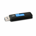Pendrive V7 DKT30CHV Blau 8 GB