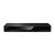 Blu-Ray-Player Panasonic DP-UB820EGK