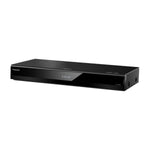 Blu-Ray-Player Panasonic DP-UB820EGK