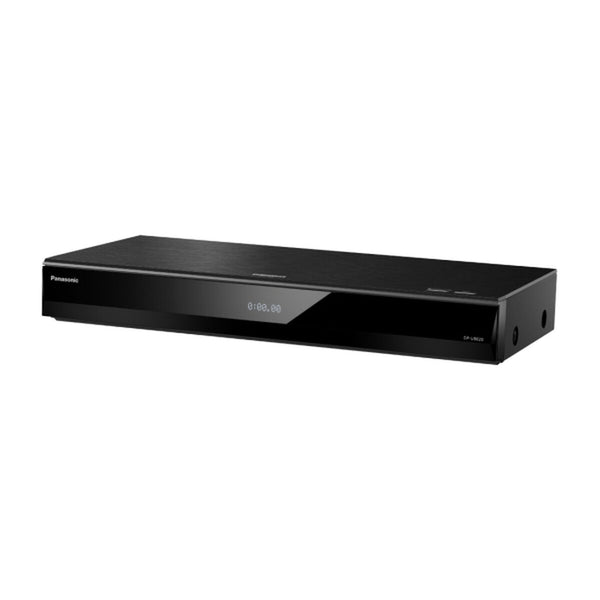 Blu-Ray-Player Panasonic DP-UB820EGK