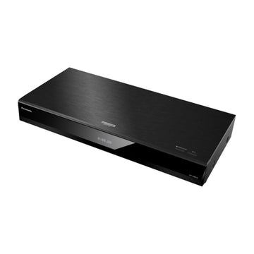 Blu-Ray-Player Panasonic DP-UB820EGK