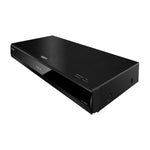 Blu-Ray-Player Panasonic DP-UB820EGK